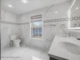 460 Scenic Drive - Photo 34