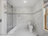 460 Scenic Drive - Photo 35