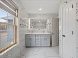 460 Scenic Drive - Photo 36