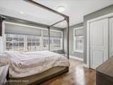 460 Scenic Drive - Photo 37