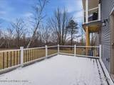 460 Scenic Drive - Photo 38