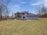 460 Scenic Drive - Photo 39
