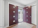 460 Scenic Drive - Photo 4