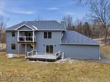 460 Scenic Drive - Photo 40