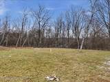 460 Scenic Drive - Photo 41
