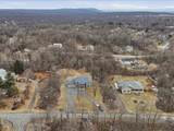 460 Scenic Drive - Photo 42