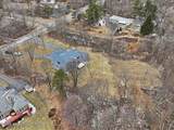 460 Scenic Drive - Photo 43