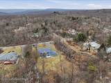 460 Scenic Drive - Photo 44