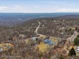 460 Scenic Drive - Photo 45