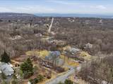 460 Scenic Drive - Photo 46