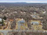 460 Scenic Drive - Photo 47