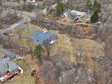 460 Scenic Drive - Photo 48