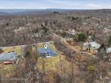 460 Scenic Drive - Photo 49