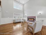 460 Scenic Drive - Photo 5