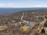 460 Scenic Drive - Photo 50
