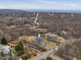 460 Scenic Drive - Photo 51