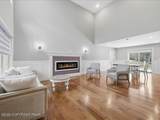 460 Scenic Drive - Photo 6