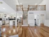 460 Scenic Drive - Photo 7