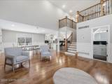 460 Scenic Drive - Photo 8