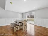 460 Scenic Drive - Photo 9