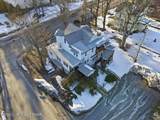1377 Pocono Boulevard - Photo 1