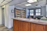 1377 Pocono Boulevard - Photo 10