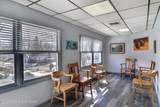 1377 Pocono Boulevard - Photo 11