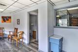 1377 Pocono Boulevard - Photo 12