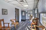 1377 Pocono Boulevard - Photo 13