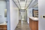 1377 Pocono Boulevard - Photo 14