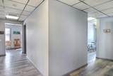 1377 Pocono Boulevard - Photo 15
