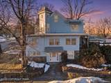 1377 Pocono Boulevard - Photo 2