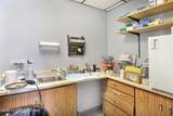 1377 Pocono Boulevard - Photo 21