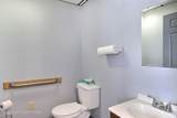 1377 Pocono Boulevard - Photo 22