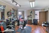 1377 Pocono Boulevard - Photo 25