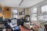 1377 Pocono Boulevard - Photo 27