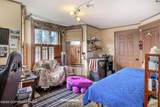 1377 Pocono Boulevard - Photo 28