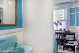 1377 Pocono Boulevard - Photo 29