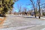 1377 Pocono Boulevard - Photo 3