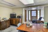1377 Pocono Boulevard - Photo 30