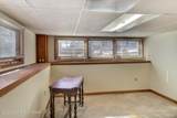 1377 Pocono Boulevard - Photo 31