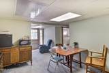 1377 Pocono Boulevard - Photo 33