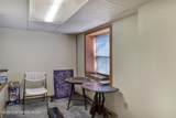 1377 Pocono Boulevard - Photo 34