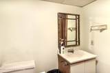1377 Pocono Boulevard - Photo 35