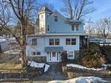 1377 Pocono Boulevard - Photo 37
