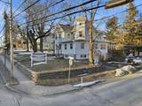 1377 Pocono Boulevard - Photo 4