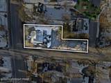 1377 Pocono Boulevard - Photo 5