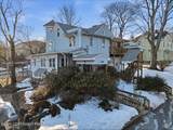 1377 Pocono Boulevard - Photo 6
