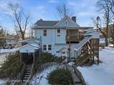 1377 Pocono Boulevard - Photo 7
