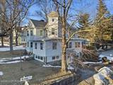 1377 Pocono Boulevard - Photo 8